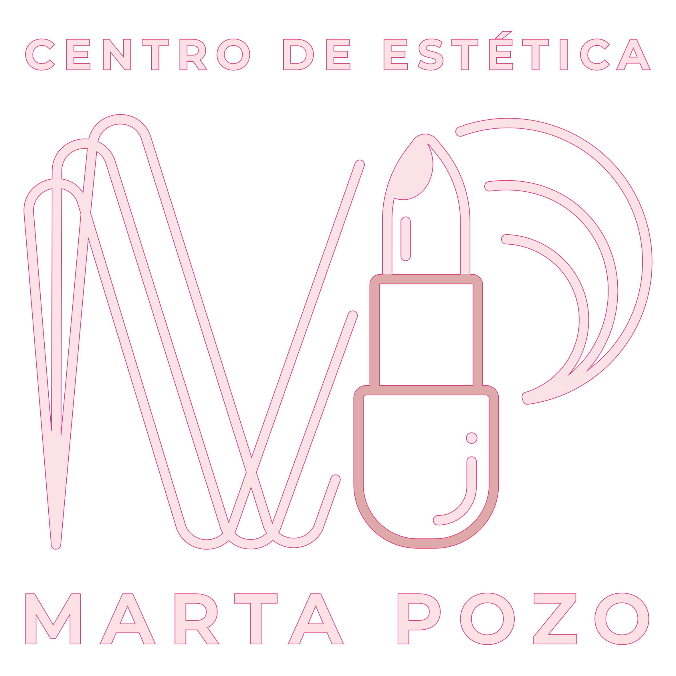 Marta Pozo