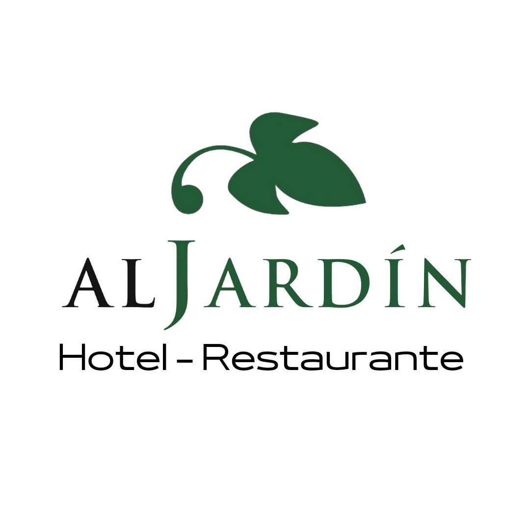 RESTAURANTE AL JARDIN