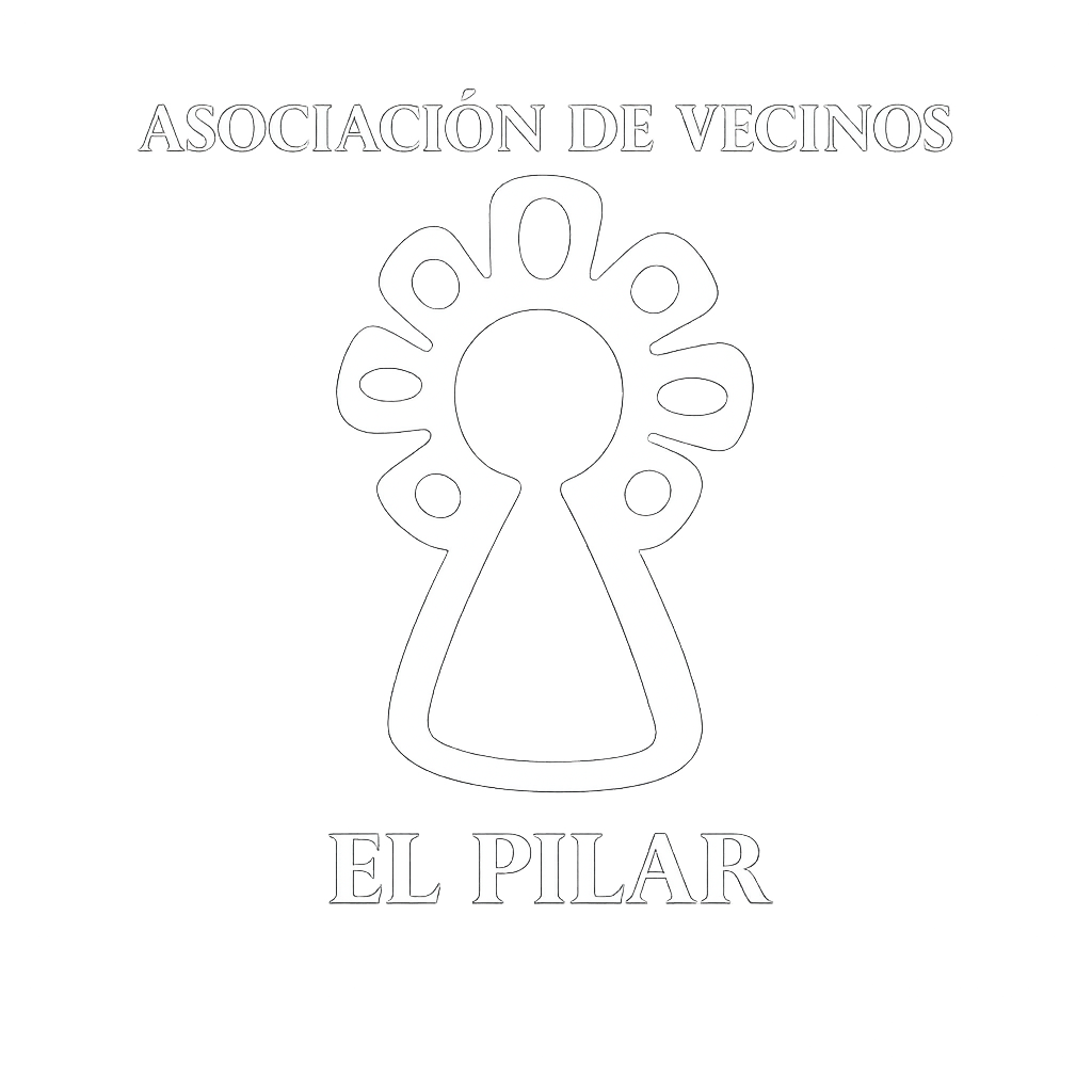 Asociación de Vecinos El Pilar