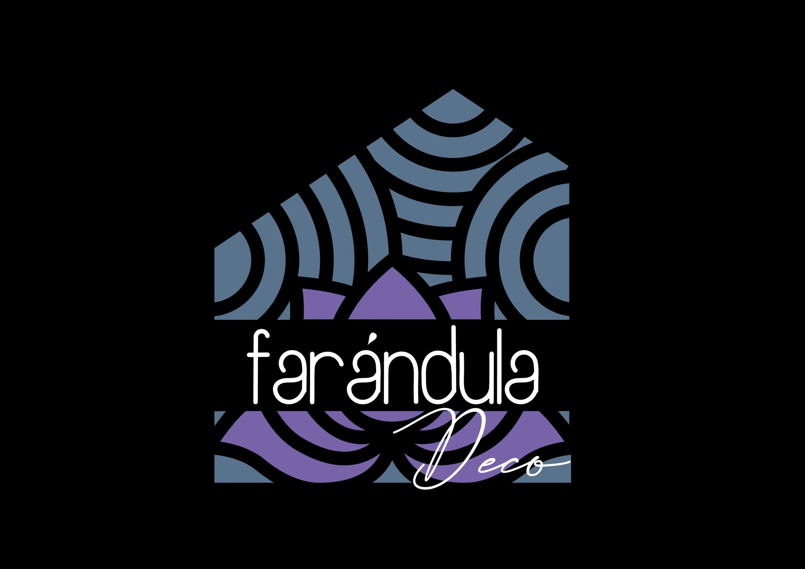 Farándula