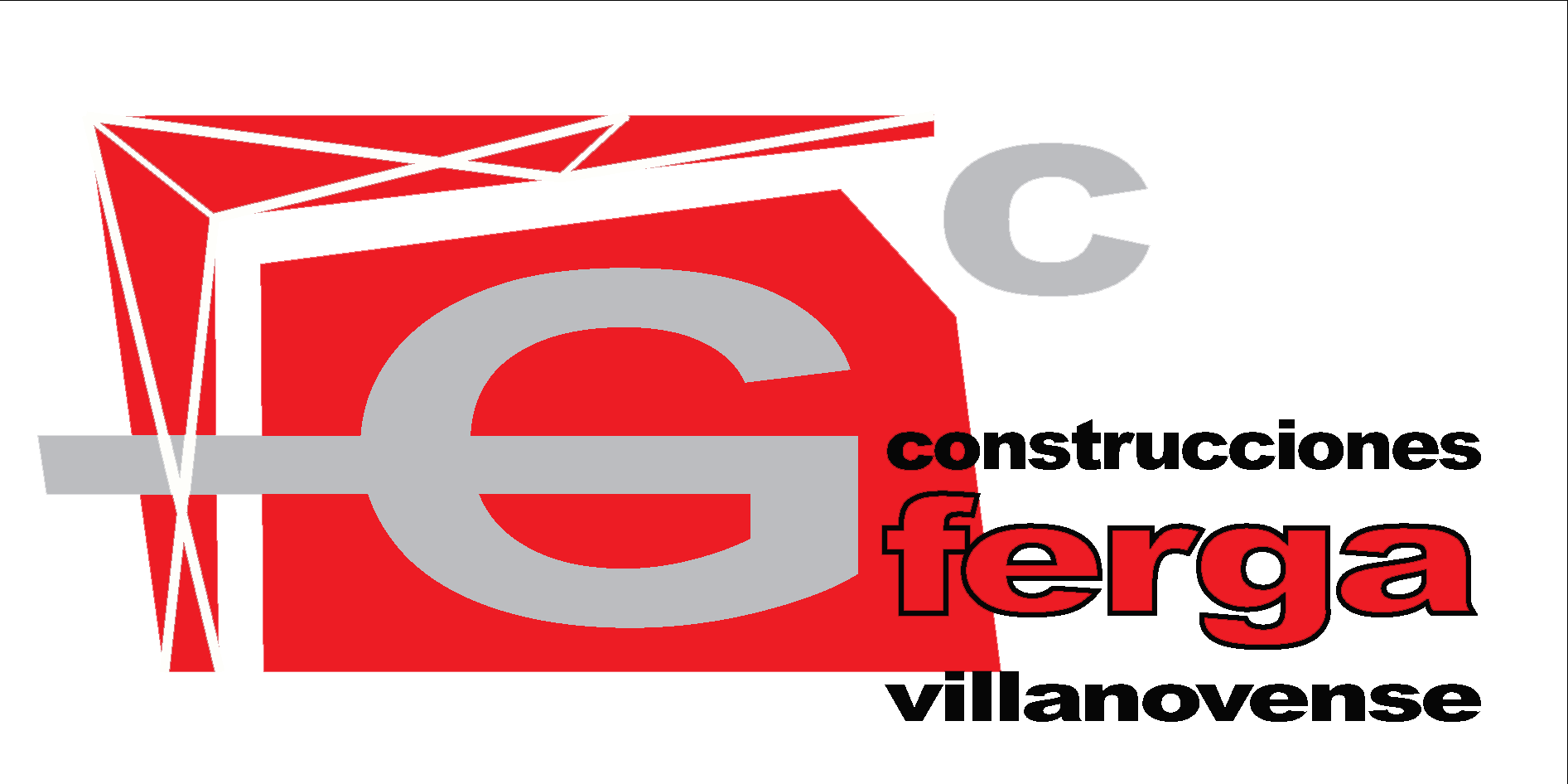 Construcciones Ferga Villanovenser