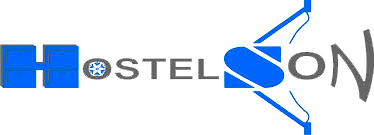 Hostelson