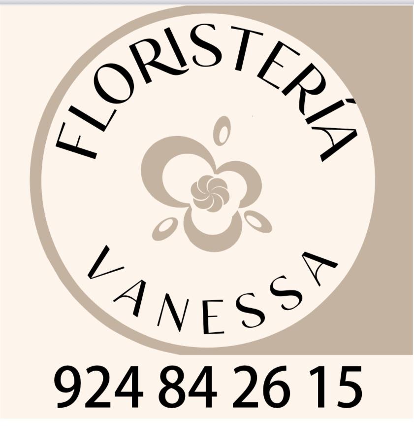 Floristería Vanesa