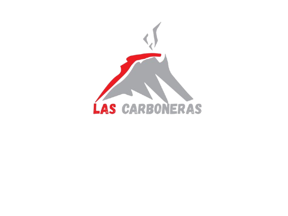 Las Carboneras