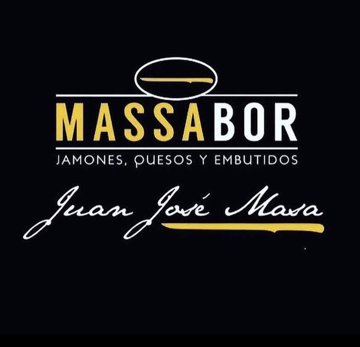 Massabor