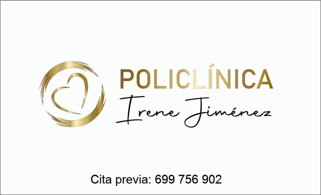 Policlinica Irene Jimenez