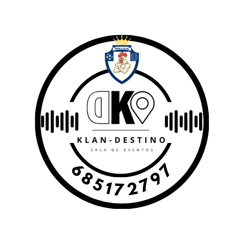 Klandestino