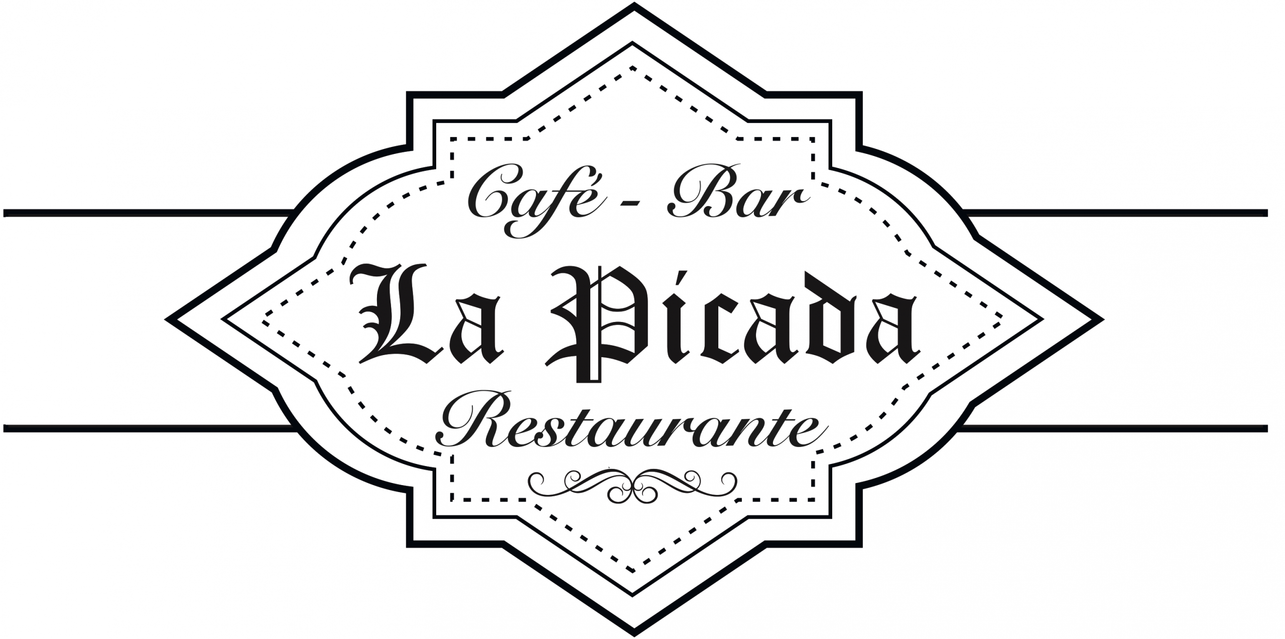 La Picada