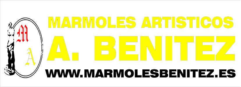 Mármoles Benitez