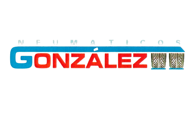 Neumáticos González