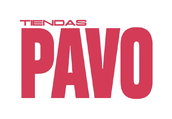 Tiendas Pavo