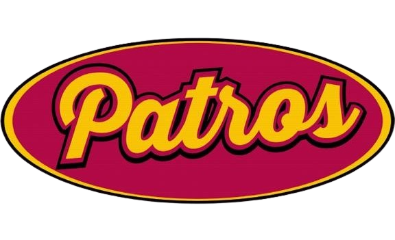 Tiendas Patro