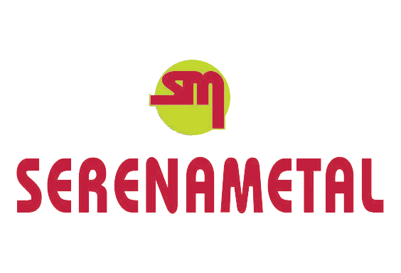 Serenametal