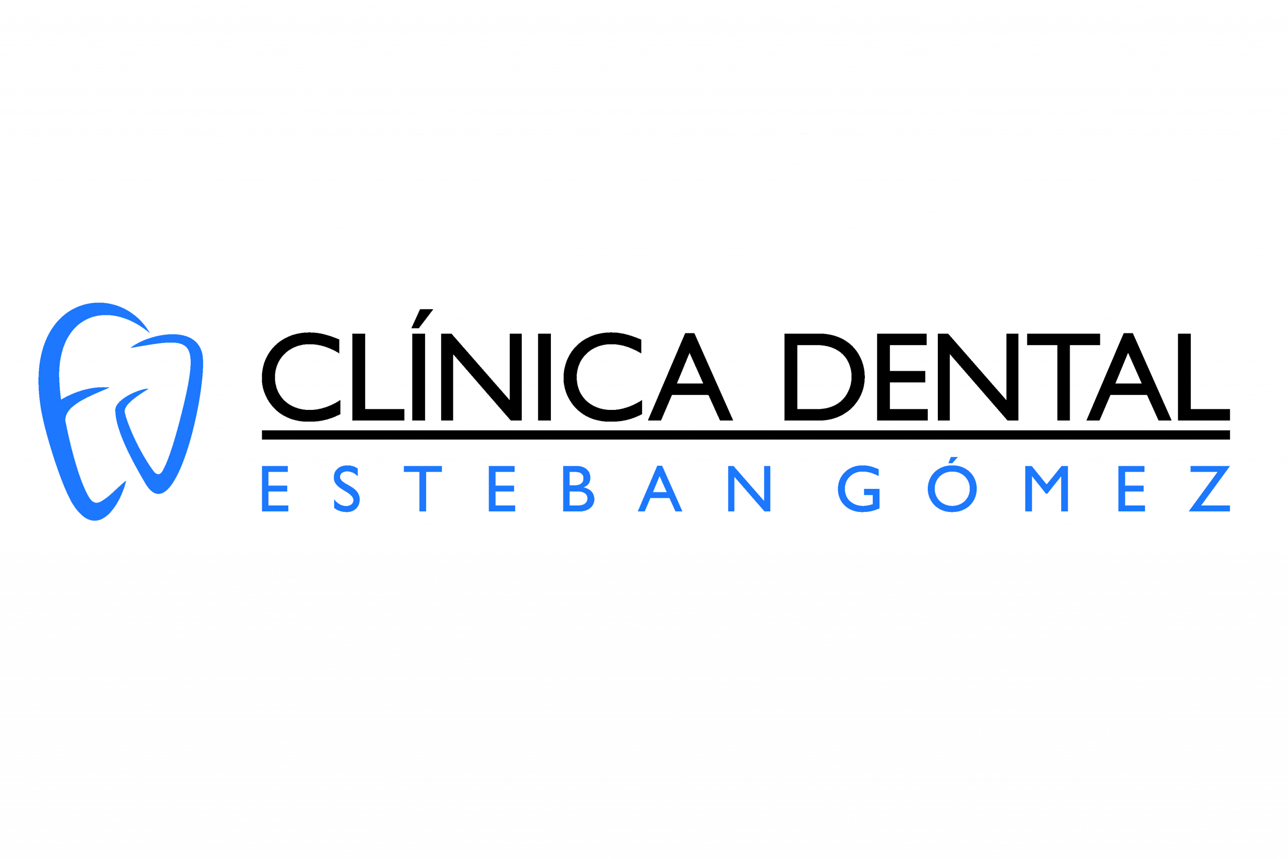 Clinica Dental Esteban Gomez