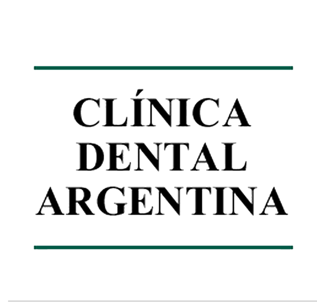 Clinica Dental Argentina