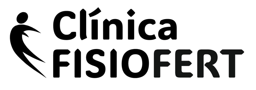 Fisiofert