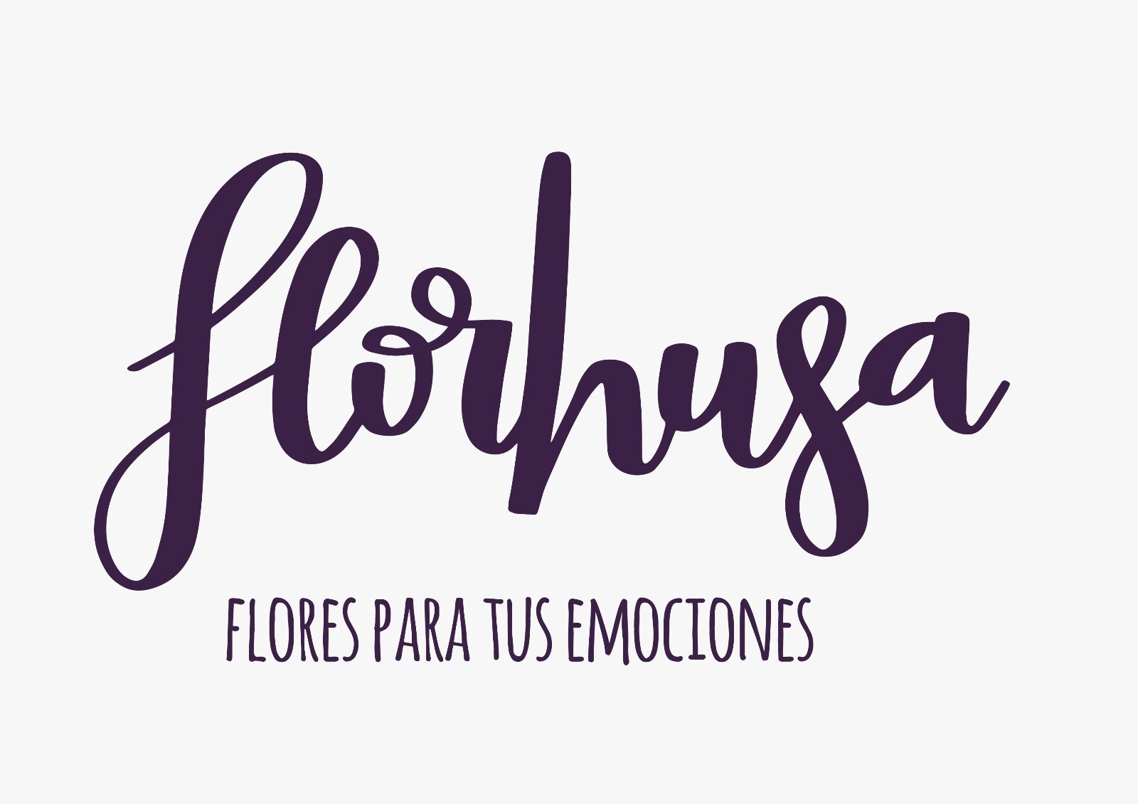 Florhusa