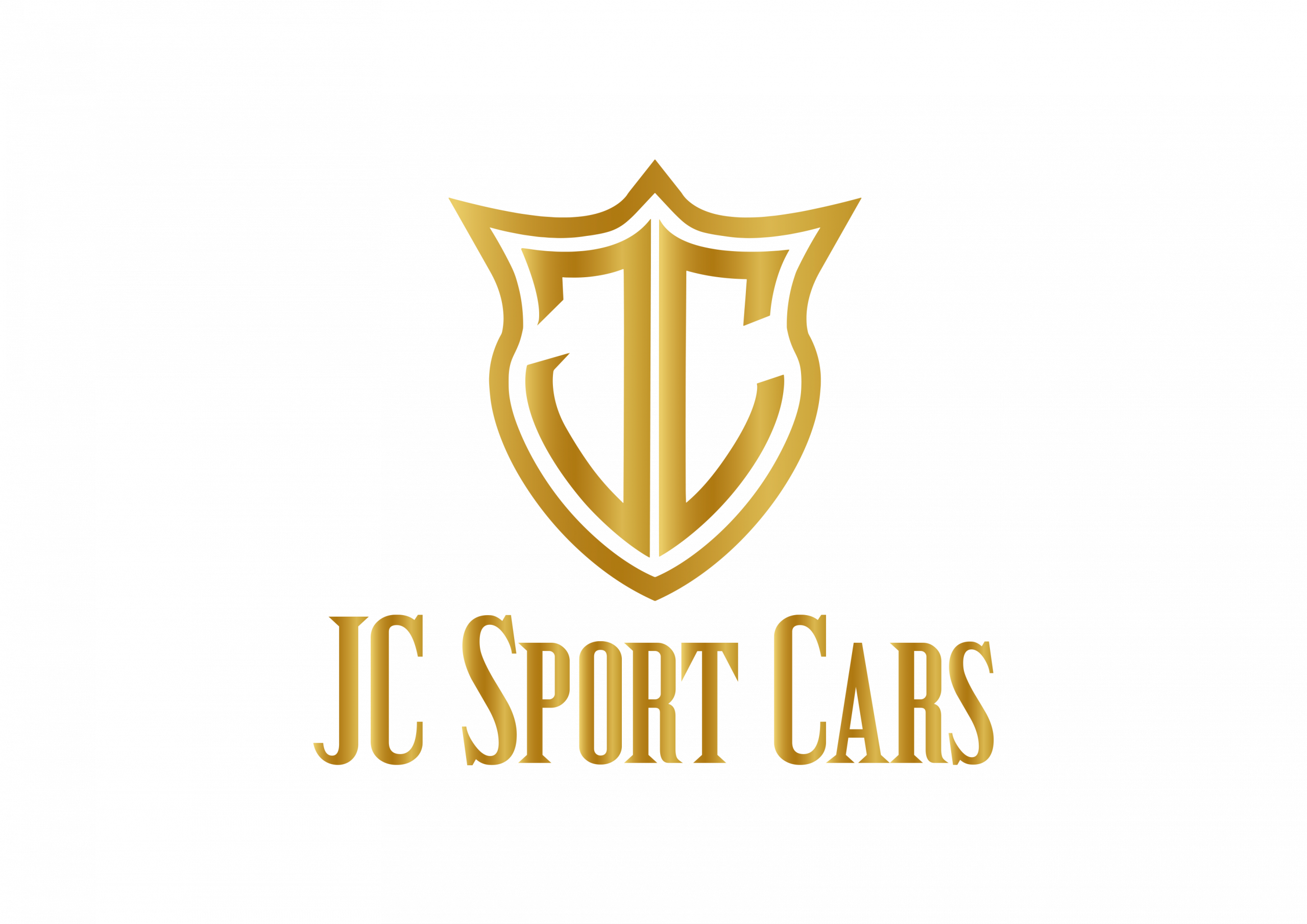 Coches a la carta JcSportCars