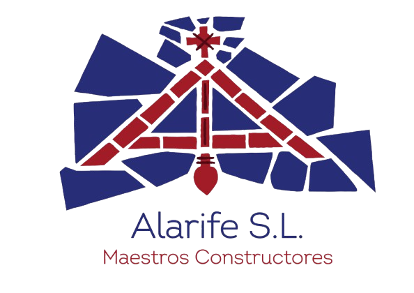 Alarife, S.l