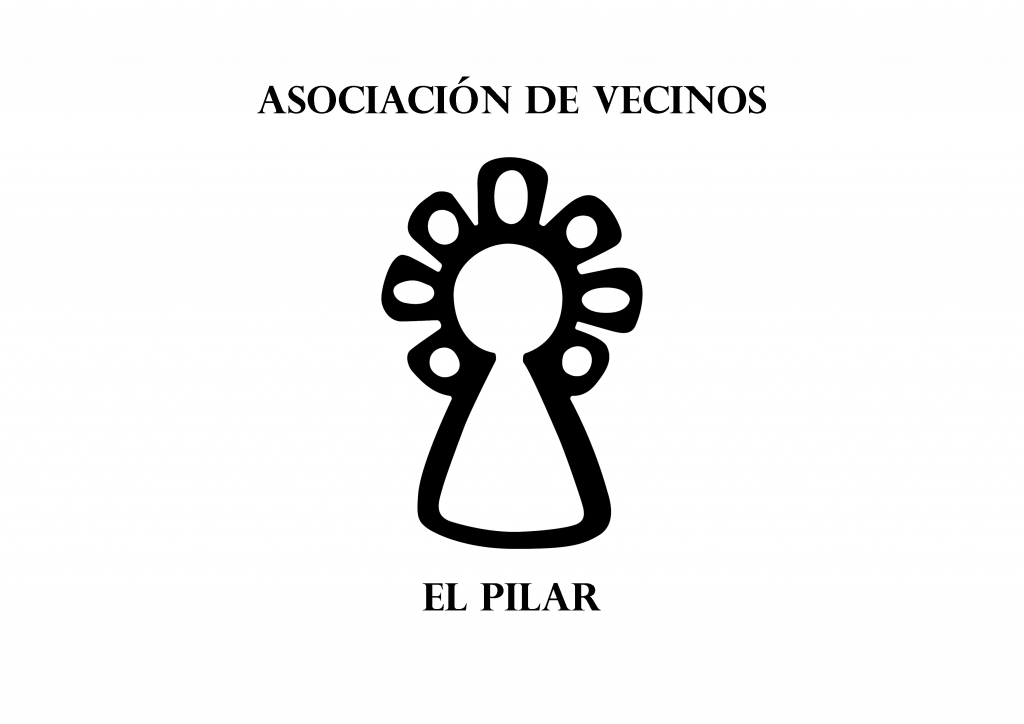 logo-asociacion