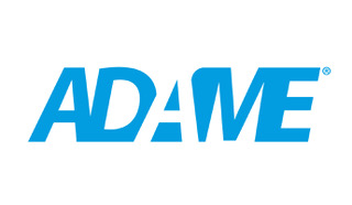 Grupo Adame Asesoria