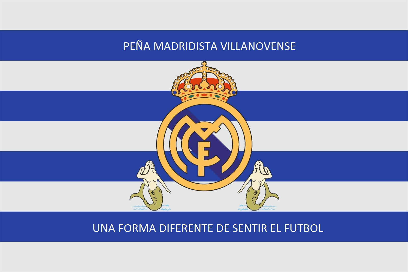 Peña Madridista Villanovense