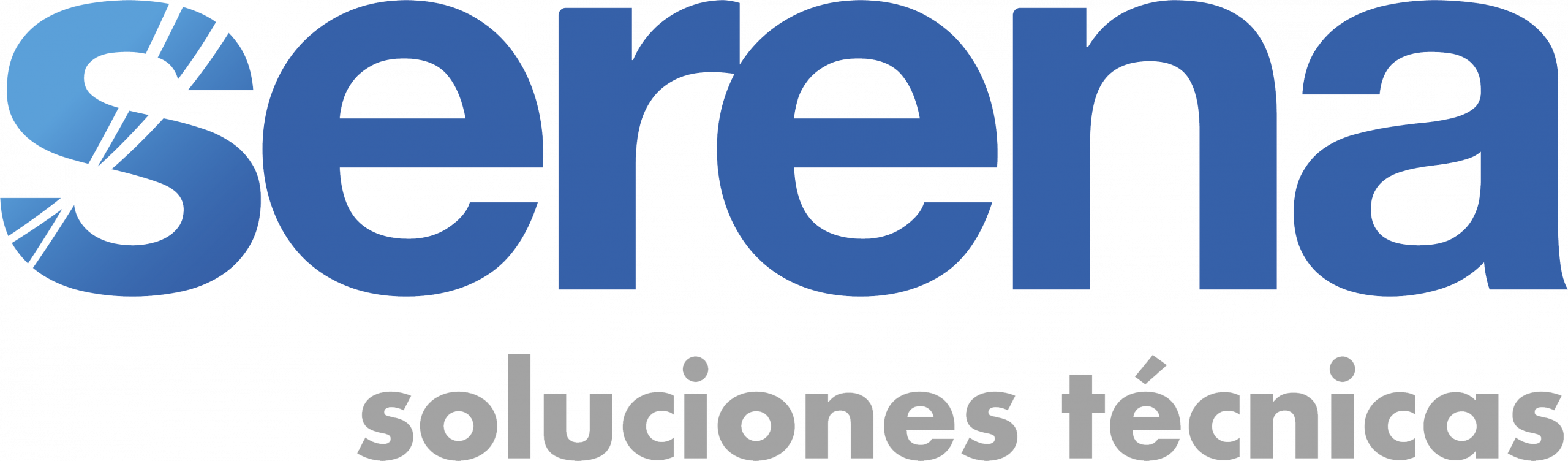 Serena Soluciones Técnica