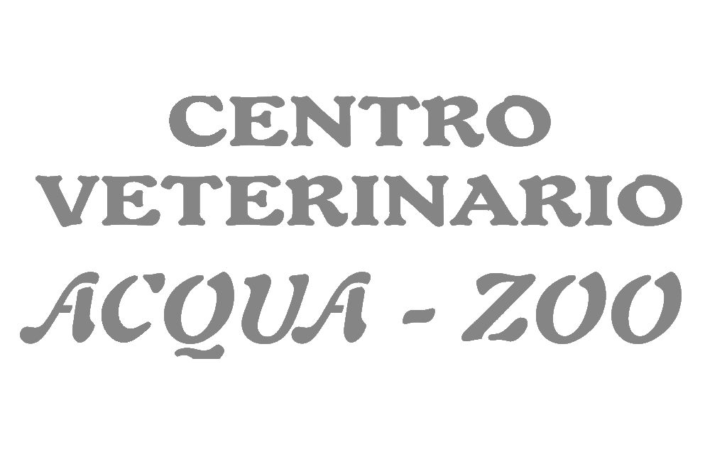 Centro Veterinario Aqua Zoo