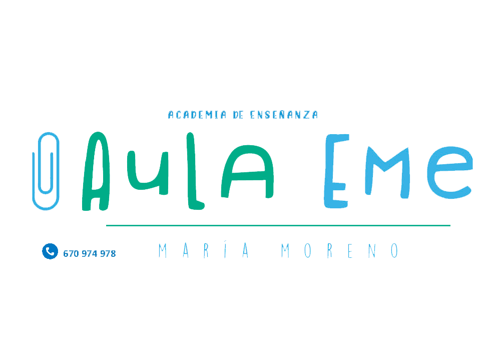 Aula ME
