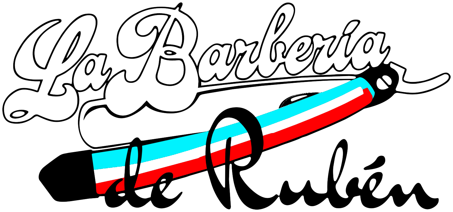 Barbería Rubén