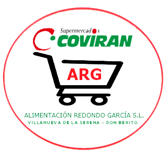 Covirán