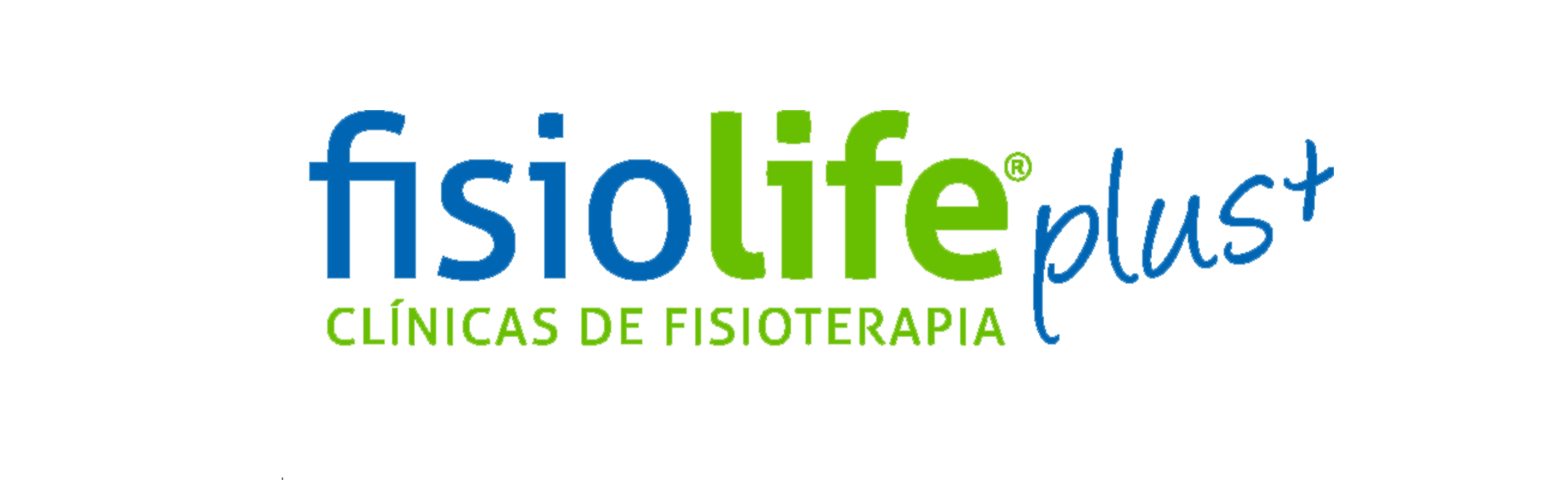 Fisiolife