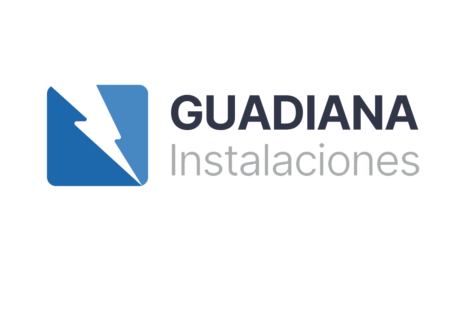 Guadiana Instalaciones