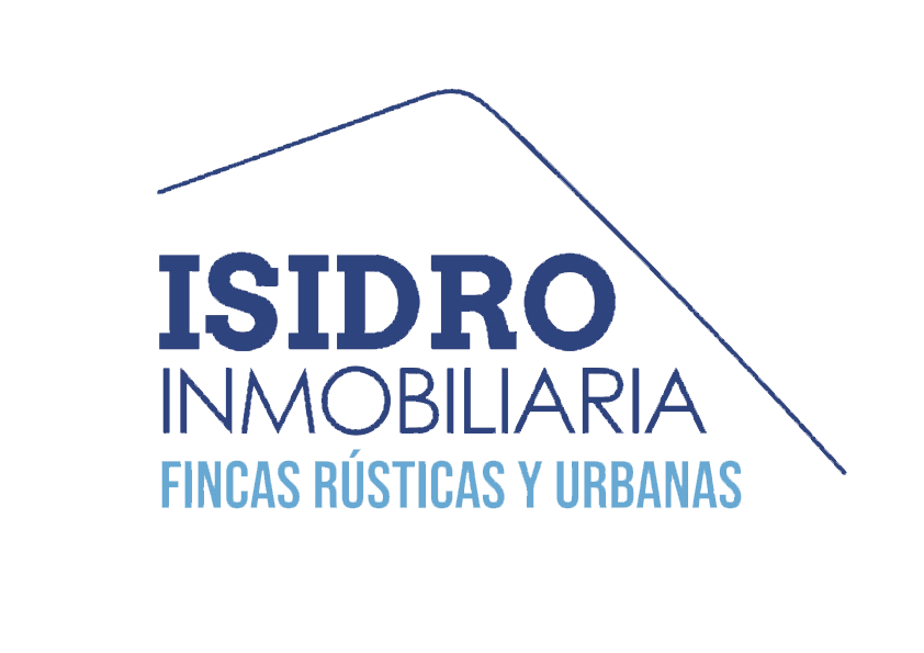 Isidro Inmobiliaria