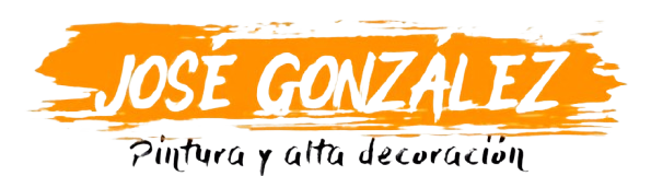 Pinturas y Decoración José Gónzalez