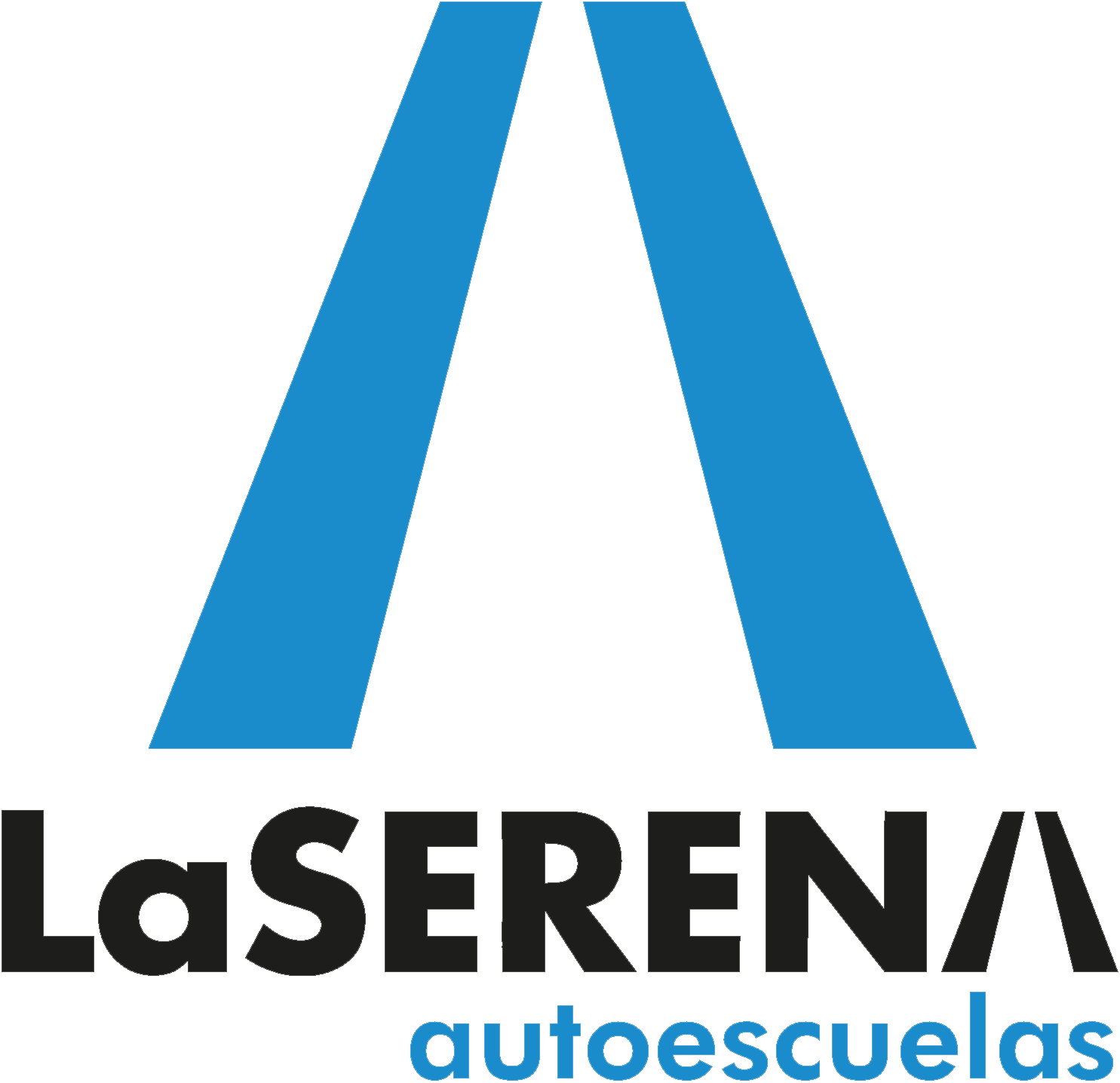 La serena Autoescuela