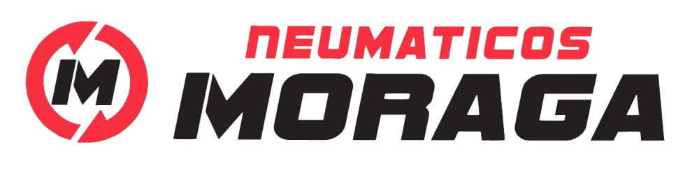 Neumáticos Moraga
