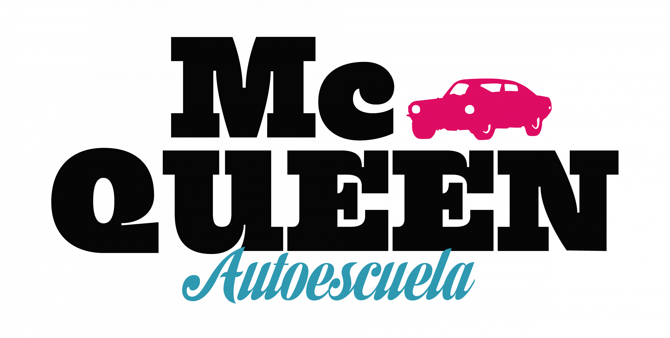 Autoescuela McQueen