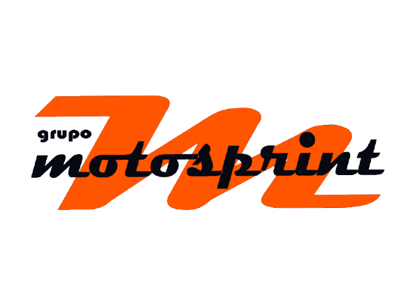 Grupo MotoSprint