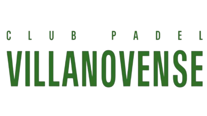 Club Padel Villanovense