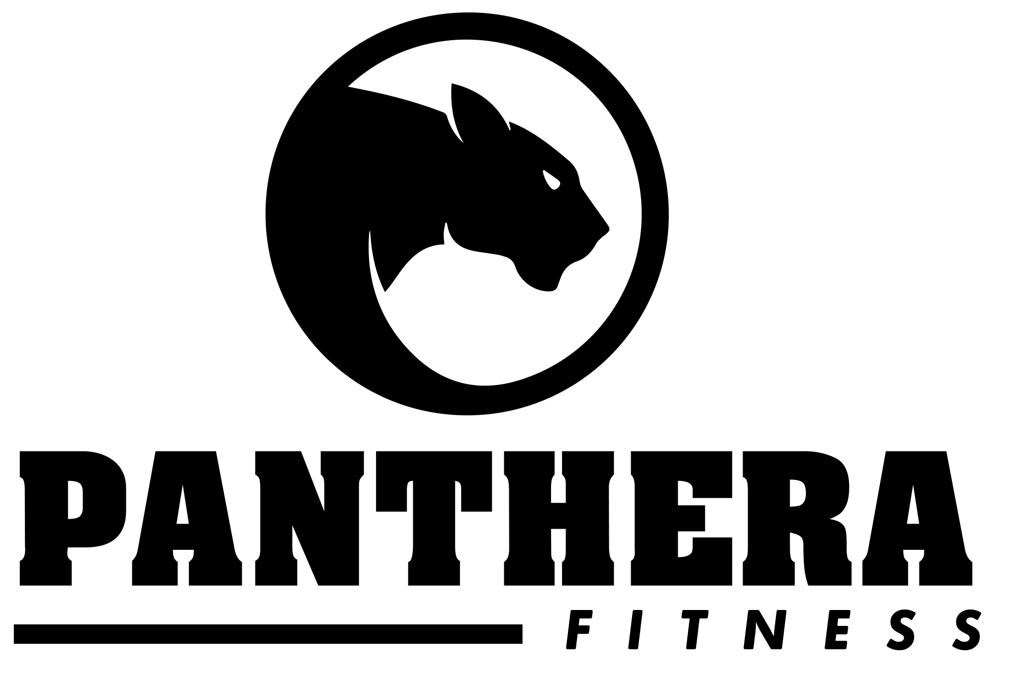 Phantera Sport Club