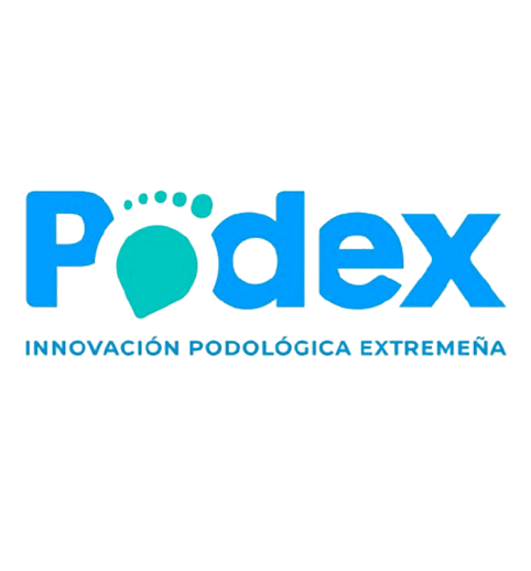 Podex