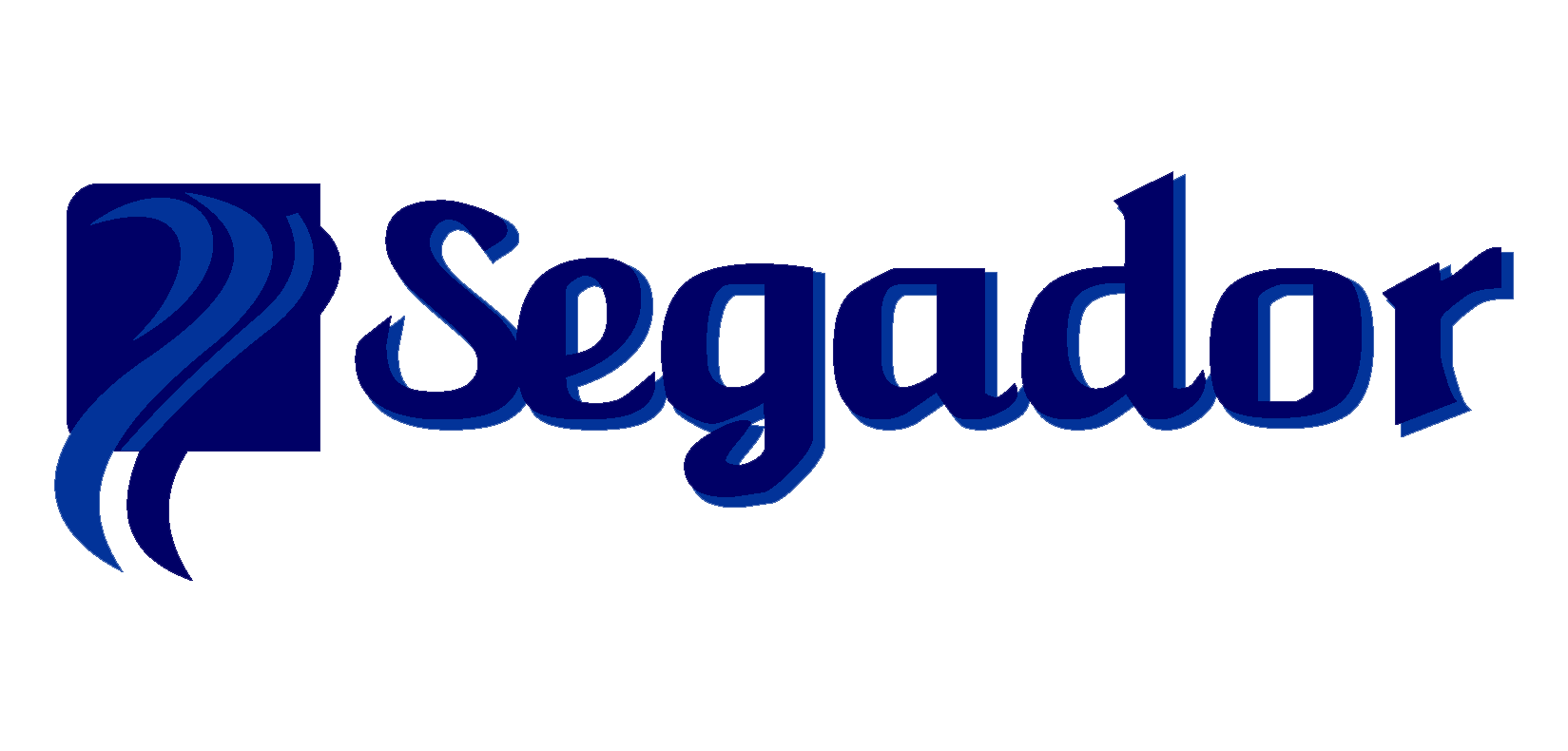 Transportes Segador