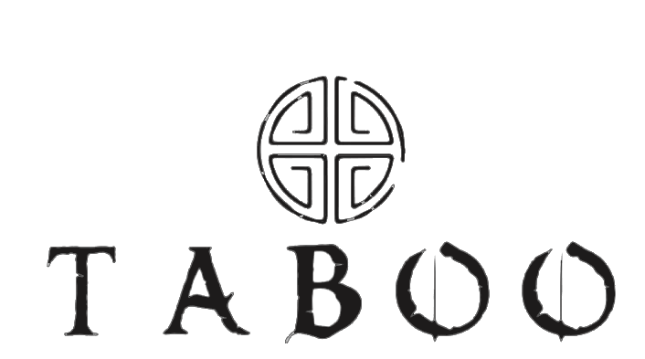 Taboo