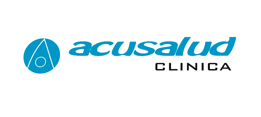 Acusalud