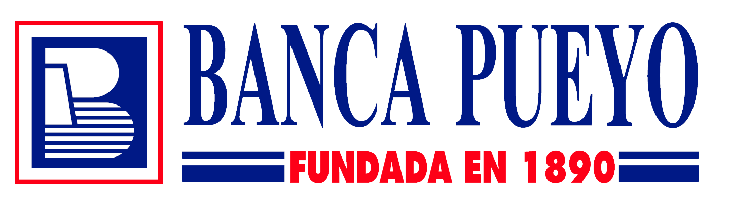 Banca Pueyo