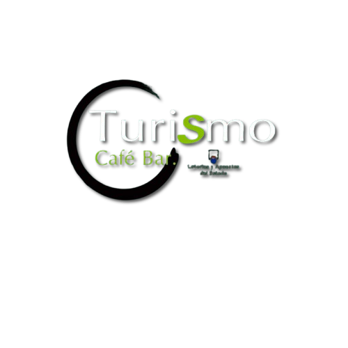 Turismo Bar
