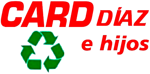 Card Diaz e Hijos