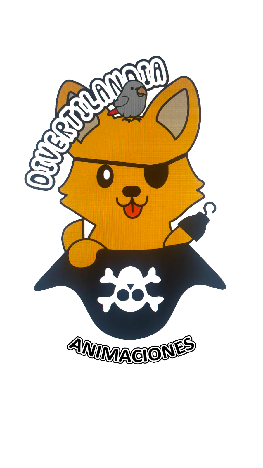 Divertilandia