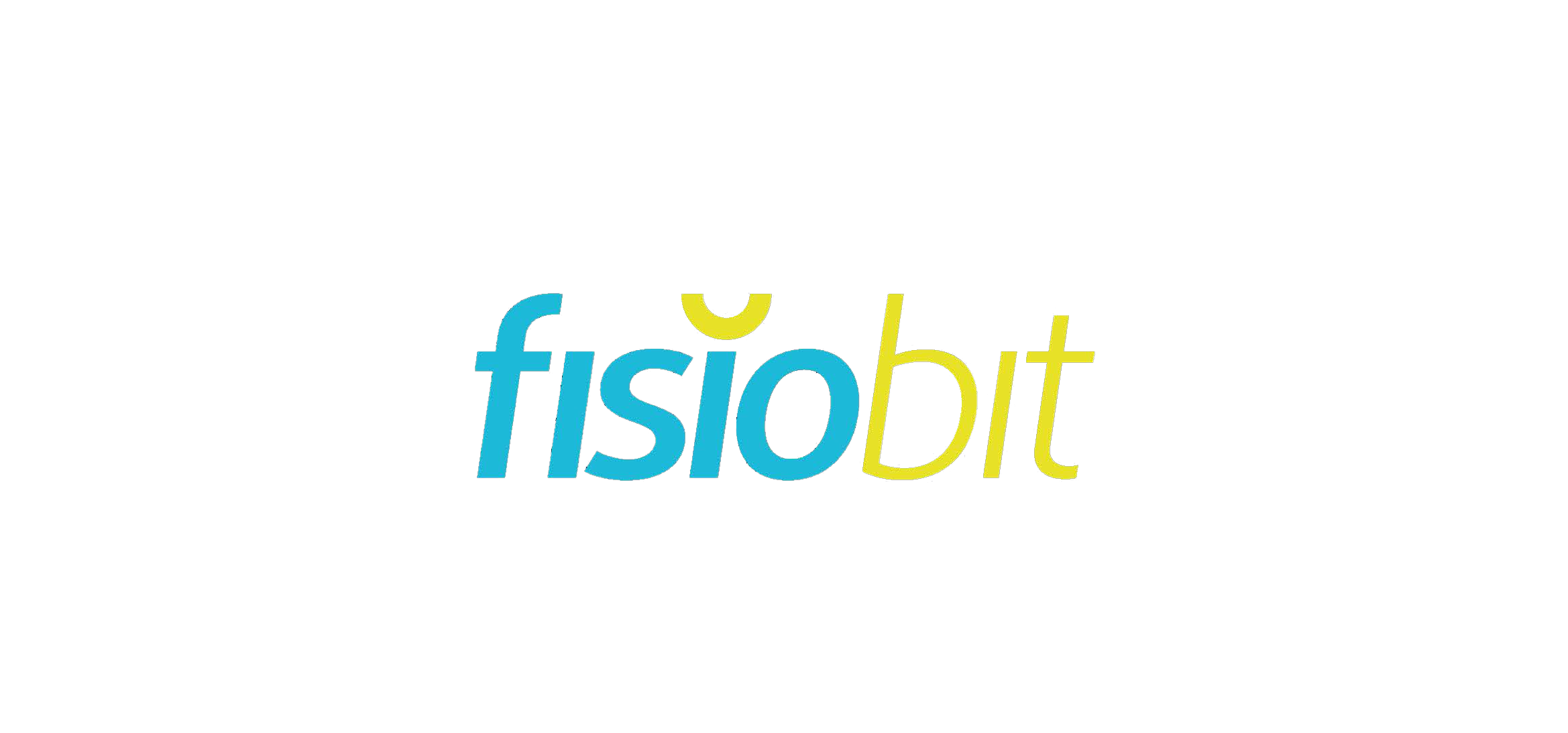 Fisiobit